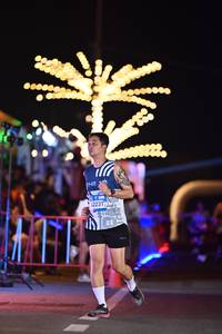 BIB: 
                            <button type="button" onclick="openModal(23564591)" class="btn btn-primary btn-sm float-right btn-popup" data-toggle="modal" data-target=".modal-high-quality">
                        <i class="fas fa-shopping-cart"></i> Add to Cart
                    </button>
                                            <button type="button" onclick="isThisMe(23564591, true)" class="btn btn-success btn-sm float-right btn-popup btn-isme hidden" data-toggle="tooltip" data-placement="bottom" title="นี่คือรูปของคุณใช่ไหม คลิกที่นี่เพื่อเอาเข้าอัลบั้ม">
                        <i class="fas fa-plus"></i> Add to album
                    </button>
                    <button type="button" onclick="isThisMe(23564591, false)" class="btn btn-warning btn-sm float-right btn-popup btn-isnotme hidden">
                        <i class="fas fa-ban"></i> Remove from album
                    </button>